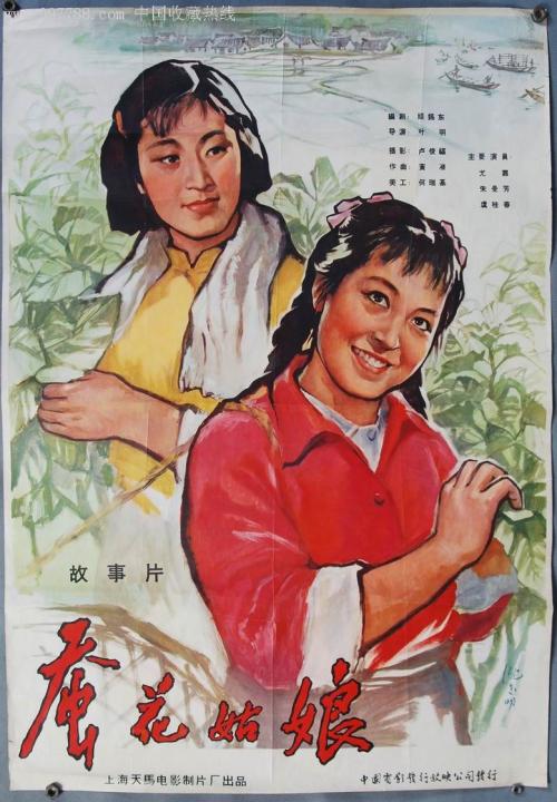 哪里能买到西新墨西哥大学文凭