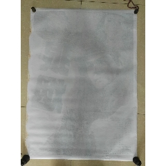 哪里可以做一级建造师注册证